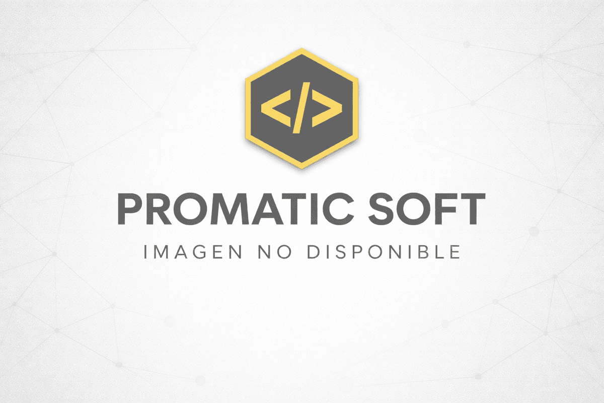 FH Inmobiliaria logo coming soon