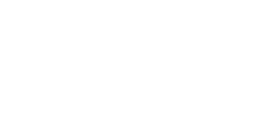 Promatic Soft