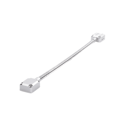 Loop Pasacables para protección de cable en puertas.