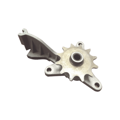 Sprocket / Compatible solo Con / FS1000APP / FS1000APPRT / FS1000SPEED / Solo Para  Riel Tipo T  .