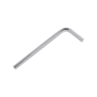 Llave  Allen P/MAG350/600/1200 (Refacción)