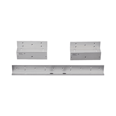 Montaje doble para MAG1200NDLED tipo Z y L