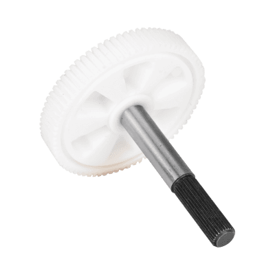 Engrane interno / Nylamid / Para motor / FS 1000 SPEED / ACCESS FORCE