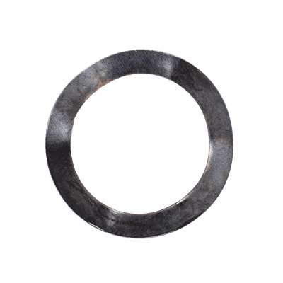 Refacción / Arandela Ondulada Para Brazos Abatibles PK03 / Compatible con XBS-PK03
