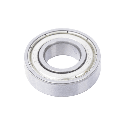 Refacción / Balero Para Brazos Abatibles PK03 / Compatible con XBS-PK03