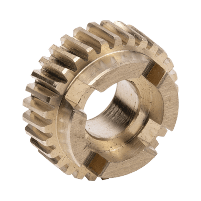 Refacción Engrane para operadores XBSPK03