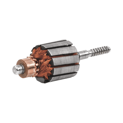 Rotor para Operadores XBSPK03 NUEVA VERSION