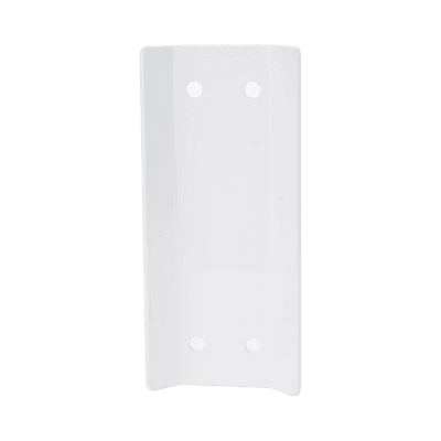 SUJETADOR PARA BRAZO DE BARRERAS XBF3000, XBS5000 Y XBF4MR/L