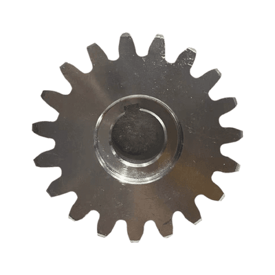 Engrane Para Operador XBSIZ1200