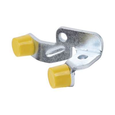 Tope para Mecanismo de Barreras XBF y XBS Izquierdas