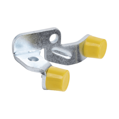 Tope para Mecanismo de Barreras XBF y XBS derechas