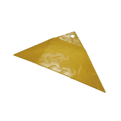 Bisel Final para Picos ponchallantas AccessPro