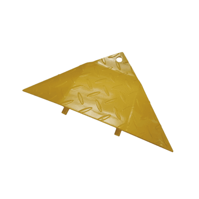 Bisel Final para Picos ponchallantas AccessPro