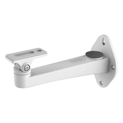 Montaje de Pared para Cámaras Tipo Box (Caja) para Exterior
