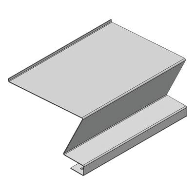 Base Laptop