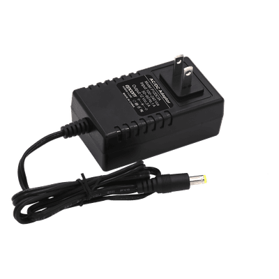 Fuente de Poder 12 V / 3 Amp / Regulados