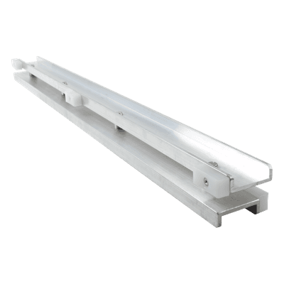 Refacción / Refuerzo interno / Compatible con 009MXARM001