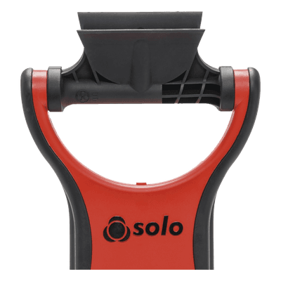 Adaptador para Probador de Humo / Sistemas ASD / Compatible con SOLO-365 / Detección por Aspiración