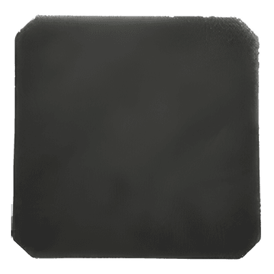Filtro de Aire de Repuesto / 115.57 x 115.57 mm / 45ppi / 0.045 kg / Compatible con Ventiladores PZCFK