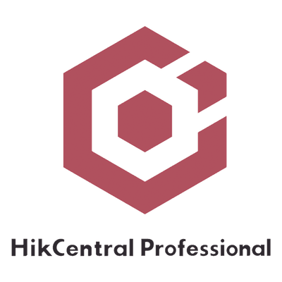 Licencia de Control de Acceso / Añade 1 Puerta / Integración con Videovigilancia y Alarmas / Activación por Código PDF