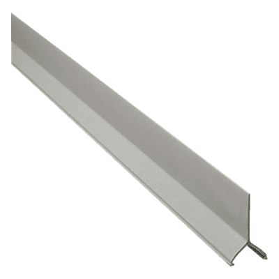 Divisor para Canaleta / PVC Rígido / 2.4 m (7.9 ft) de Largo / UL94 V-0 / Grado FT4 / Radio de Curvatura 1 in