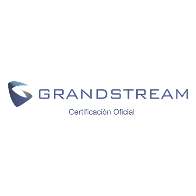 Certificación Profesional / WiFi Empresarial / Laboratorios Prácticos GWN76xx / Examen Incluido