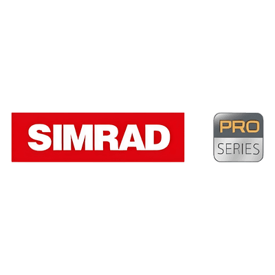 Certificación Técnica / Tecnologías Marinas Avanzadas / Navegación SIMRAD / Pilotos Automáticos IMO / Radares HALO / Girocompases GC80/85