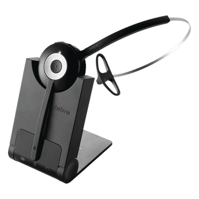 (920-65-508-105) Pro 920 Mono conexión DECT