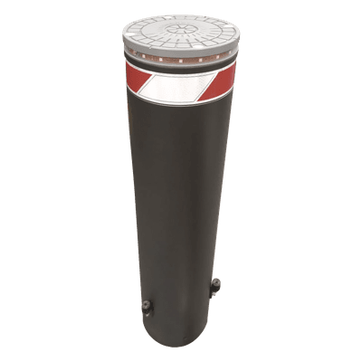 Refacción Cuerpo Para Bolardo XB220H06K