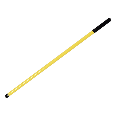 Maneral para Doblador de Tubo Conduit / 1/2"-3/4" / Tubo Cédula 40 / Largo 40" (3.3 ft) / Puño Antiderrapante