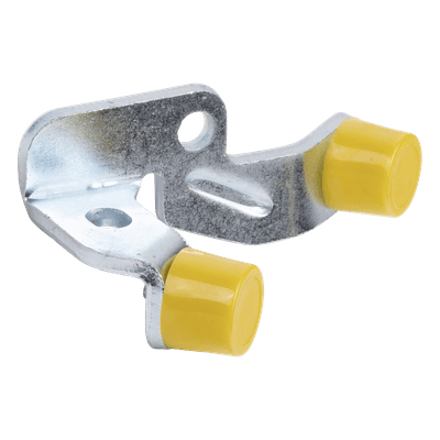 Tope para Mecanismo de Barreras / Ajuste de Límites sin Contacto / Instalación a 45° / Compatible XBS y XBF / Barreras Derechas