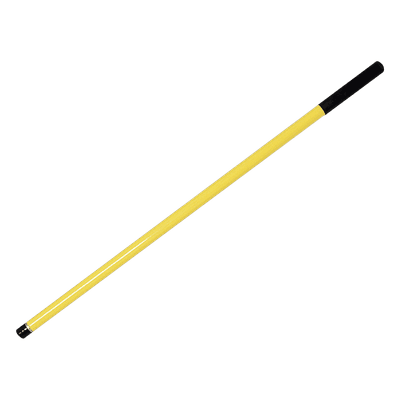 Maneral para Doblador de Tubo Conduit / 1 Pulgada / Tubo Cédula 60 / Largo 60' / Puño Antiderrapante / Diseño Ergonómico