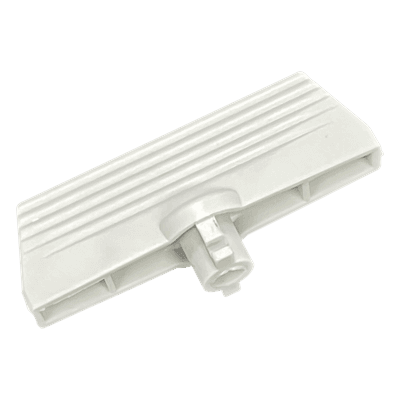 Llave de Reemplazo para Cerradura / Compatible Gabinetes PST Metálicos / Acero Inoxidable / IP66 / IK10
