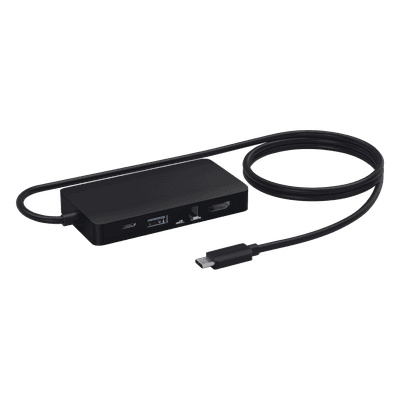 Jabra PanaCast USB Hub USB-C (14207-59)