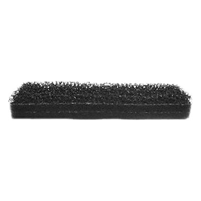 Filtro de Repuesto / Compatible con SP-34IFIL / Resistente a Altas Temperaturas / Diseño Compacto