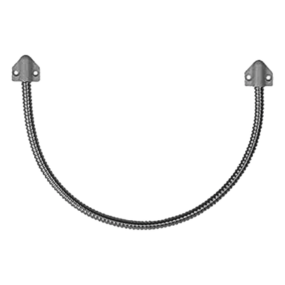 Loop Pasacables 7 "  / 2 Años de Garantia