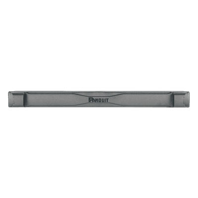 Panel Ciego para Rack / 19