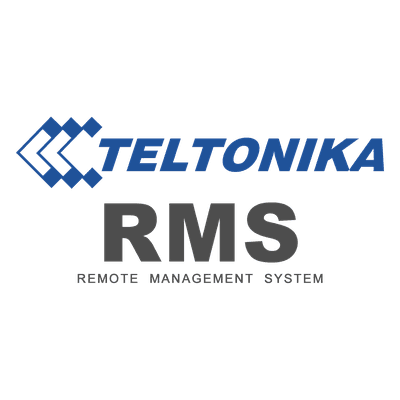 Licencia de Gestión Remota / 1 Crédito / 30 Días por Dispositivo / Renovación Automática / Compatibilidad Universal RUT y TRB