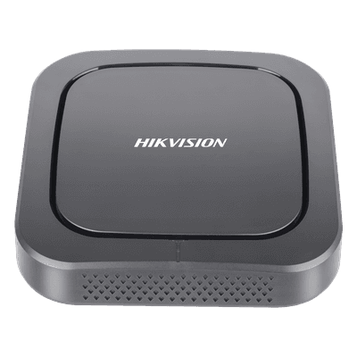 Caja de Publicidad Digital / Salida HDMI Compatible con Monitor Convencional / 2 Entradas USB / 1 Entrada Micro SD / Bluethooth 4.0 / WiFi