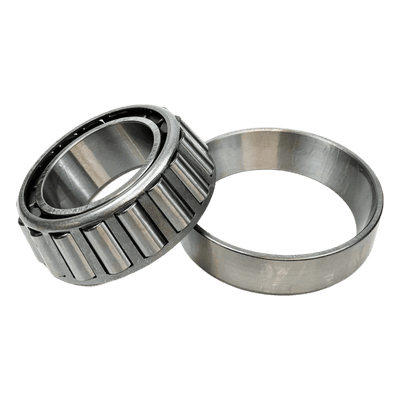 Balero para torniquete / Acero inoxidable 304 / 1000 personas/hora / RS-485 / -20°C a 60°C