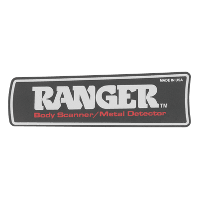 Label / Rango 1000 m (3280 ft) / LCD Retroiluminada / Escaneo Multiojetivo / Uso Exterior