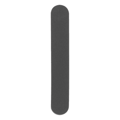 Agarradera con Buzzer Integrado / Compatible RANGER1000 y RANGER1500 / Bajo Consumo / Diseño Compacto / Operación en Condiciones Extremas
