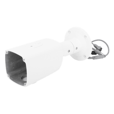 Tapa Trasera con Salida de Cable / DS-2CE16D9TAIRAZH