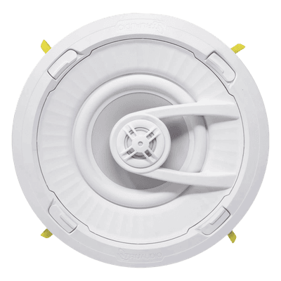 Altavoz de Techo / Woofer 7