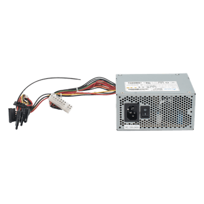 Fuente Interna para DVR DS-7308HUHI-F4/N