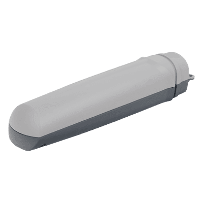 Cubiertas para Operador / Serie AXO 3/4 / Compatibilidad AXO 3024 / Modelos 001-AX3024 y KT-AXO-3024