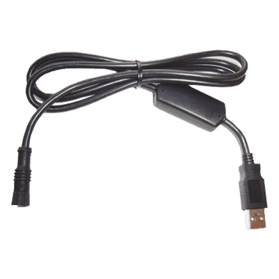 Programador para radios SAILOR serie SP35XX