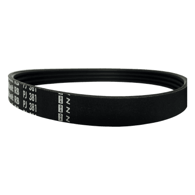 Banda para Torniquete / Alta Resistencia / Diseño Ergonómico / Serie AP1000HDM / Ajuste Rápido