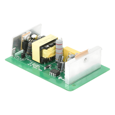 Tablero de Cargador / Refacción para UPS EPU2000RTOL2U / EPCOM Power Line / Repuesto Directo