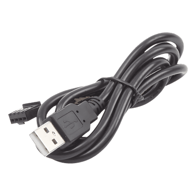 Cable para actualizar firmware a GT06E